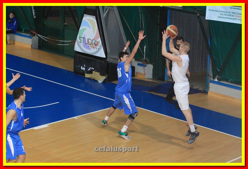 150201 sport 106_tn.jpg